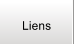 Liens